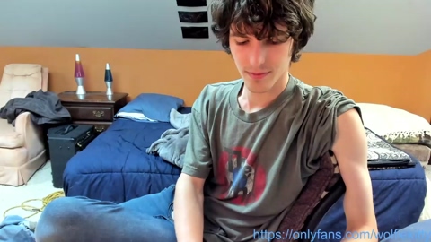 wolfiekitty  13-05-2022